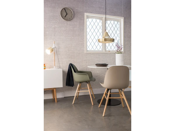 Zuiver Hanglamp GRINGO - Brass Goud - Afbeelding 3