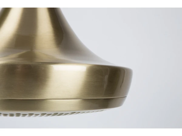 Zuiver Hanglamp GRINGO - Brass Goud - Afbeelding 7