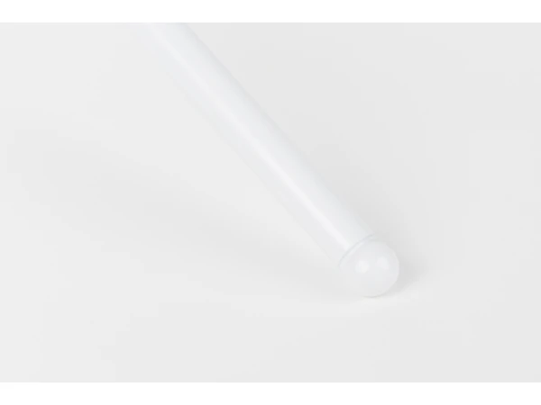 Zuiver Tafellamp SHADY - White Wit - Afbeelding 9