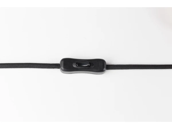 Zuiver Wandlamp GRINGO - Brass Goud - Afbeelding 7