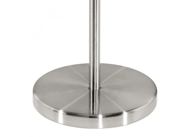 EGLO Tafellamp MASERLO - Taupe/Goud Taupe - Afbeelding 2