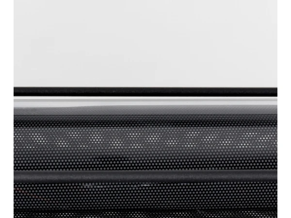 Zuiver Hanglamp PRIME - Black Zwart - Afbeelding 5