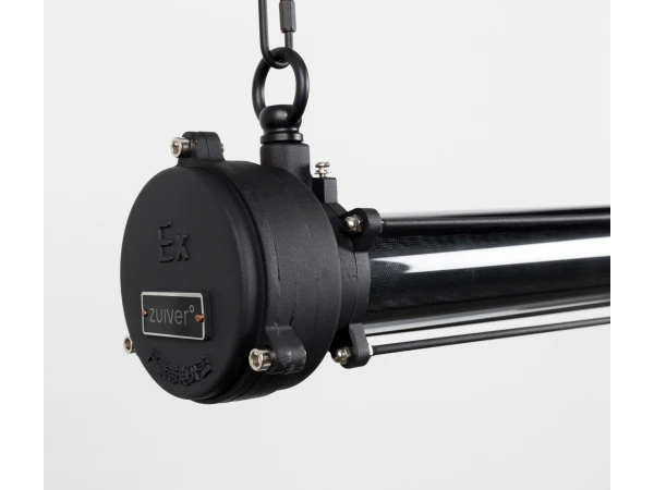 Zuiver Hanglamp PRIME - Black Zwart - Afbeelding 2