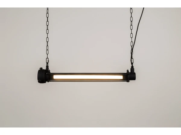 Zuiver Hanglamp PRIME - Black Zwart - Afbeelding 8