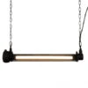 Zuiver Hanglamp PRIME - Black Zwart