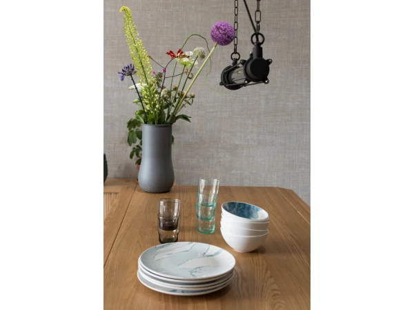 Zuiver Hanglamp PRIME - Black Zwart - Afbeelding 7