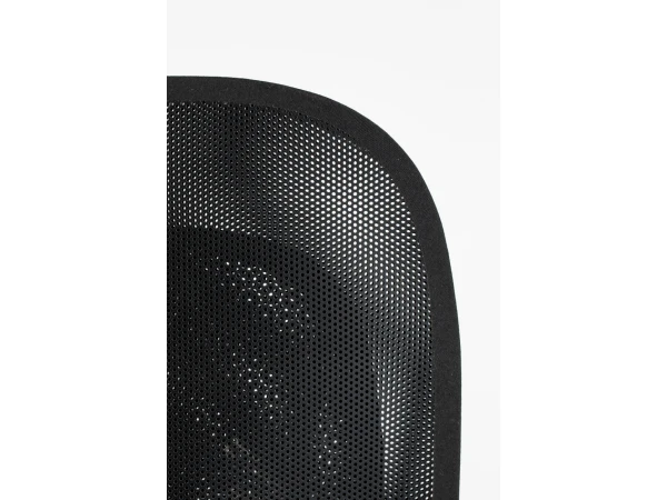 Zuiver Tafellamp S MAI - Zwart Zwart - Afbeelding 5