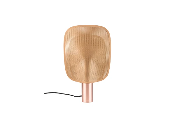 Zuiver Tafellamp S MAI - Koper Koper