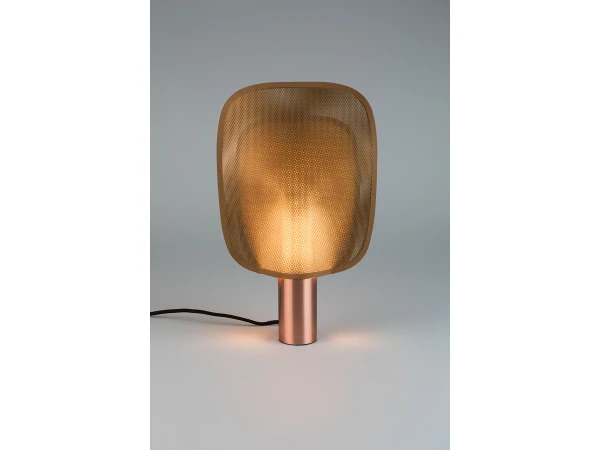 Zuiver Tafellamp S MAI - Koper Koper - Afbeelding 2