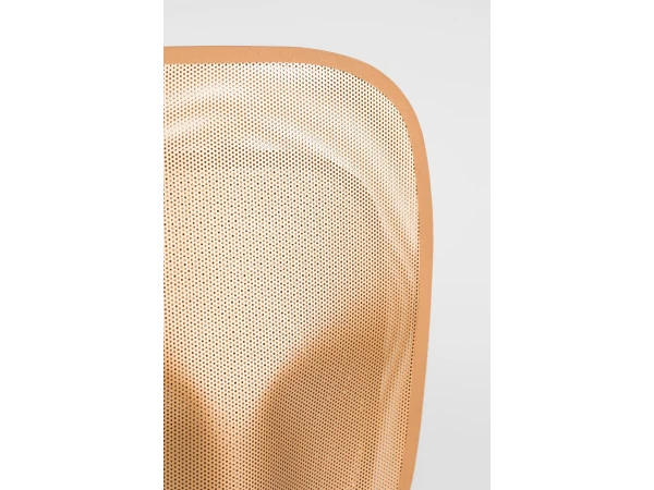 Zuiver Tafellamp S MAI - Koper Koper - Afbeelding 5