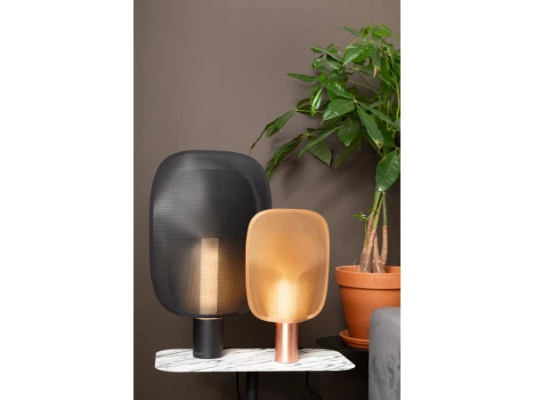 Zuiver Tafellamp S MAI - Koper Koper - Afbeelding 3