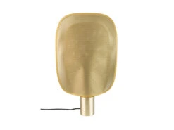 Zuiver Tafellamp M MAI - Brass Goud