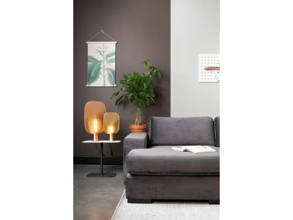 Zuiver Tafellamp M MAI - Koper Koper - Afbeelding 3