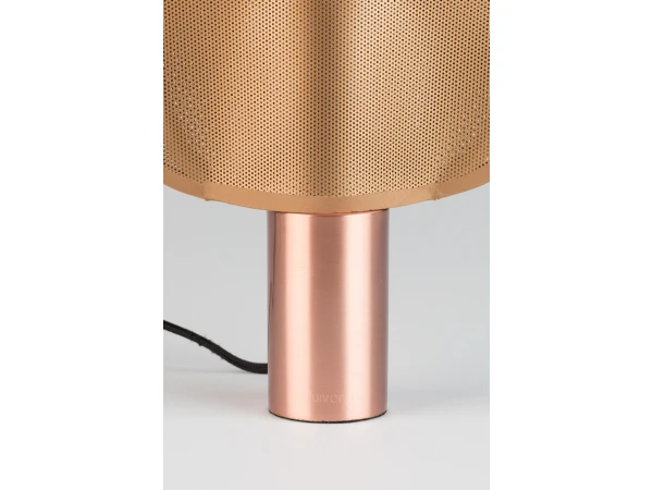 Zuiver Tafellamp M MAI - Koper Koper - Afbeelding 6