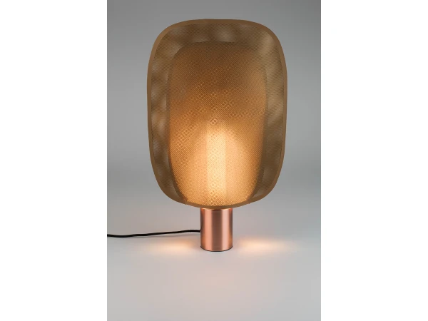 Zuiver Tafellamp M MAI - Koper Koper - Afbeelding 2