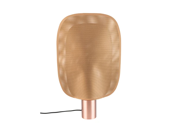 Zuiver Tafellamp M MAI - Koper Koper