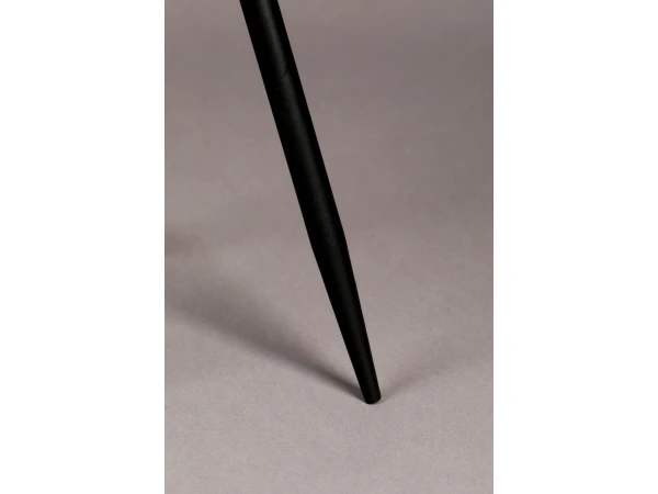 Vloerlamp ARCHER Large - Zwart Zwart - Afbeelding 10