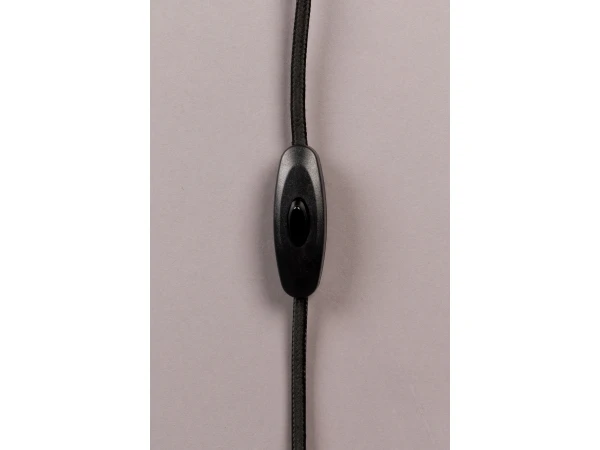 Wandlamp BULAN Glas - Afbeelding 9