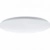 EGLO Plafondlamp GIRON - Wit Wit