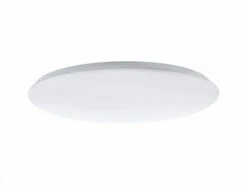 EGLO Plafondlamp GIRON - Wit Wit