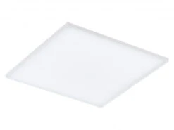 EGLO Plafondlamp TURCONA - Wit Wit