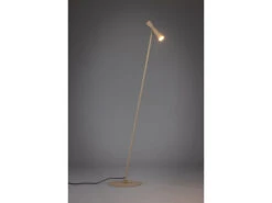 Vloerlamp PISA - Zand Beige