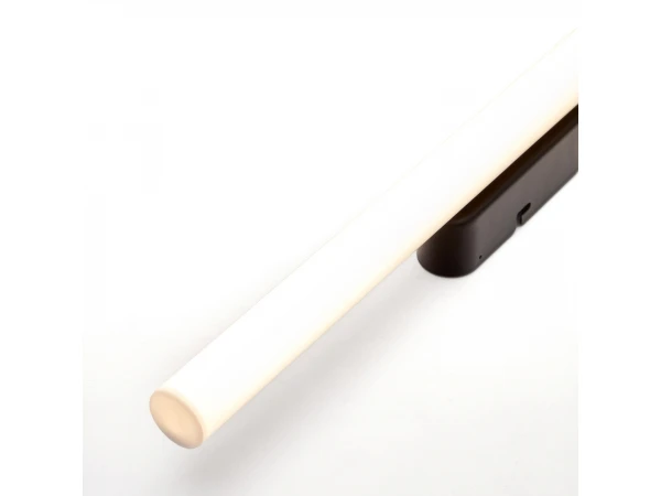 Wandlamp VALQUIRIA - Wit Wit - Afbeelding 3