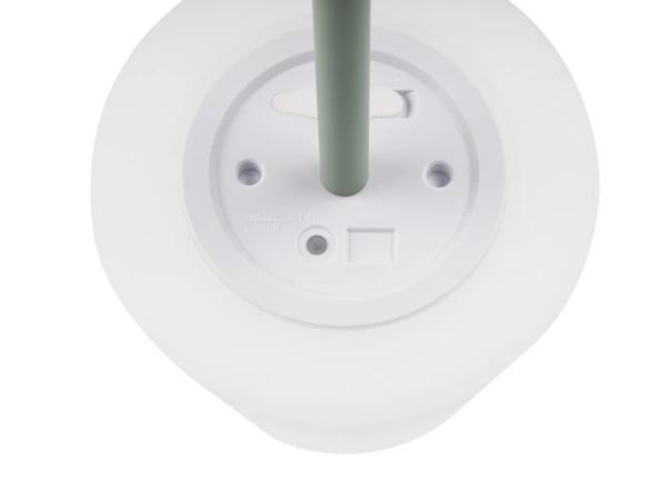 Leitmotiv Tafellamp OUTDOOR - Groen Groen - Afbeelding 3