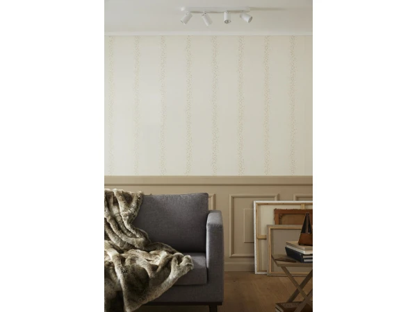 Spot XYRUS 4x - Wit Wit - Afbeelding 2