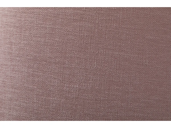 Tafellamp MESA - Linda Mauve Roze - Afbeelding 3
