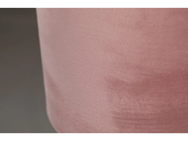 Tafellamp MESA - Old Pink Roze - Afbeelding 4