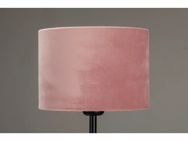 Tafellamp MESA - Old Pink Roze - Afbeelding 2