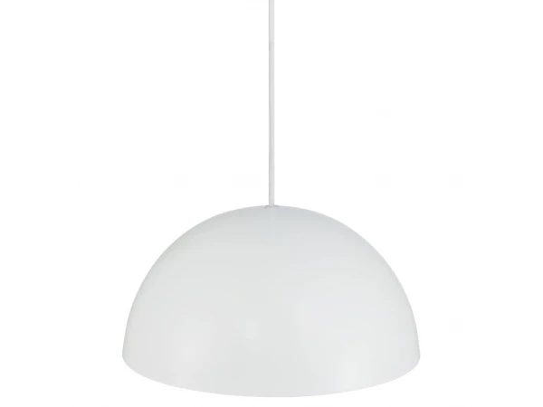 Nordlux Hanglamp ELLEN - Wit Wit - Afbeelding 4