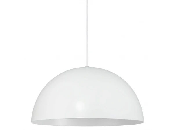 Nordlux Hanglamp ELLEN - Wit Wit - Afbeelding 5