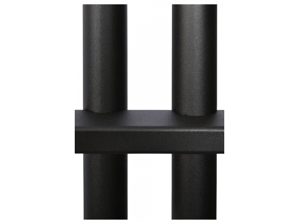 Hanglamp STELVIO - Zwart Zwart - Afbeelding 3