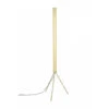 Zuiver Vloerlamp SCOTTY - Beige Beige