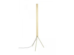 Zuiver Vloerlamp SCOTTY - Beige Beige