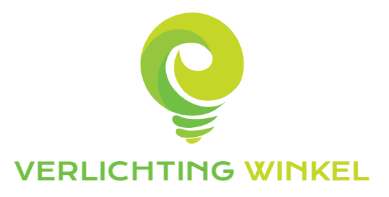 Verlichting Winkel